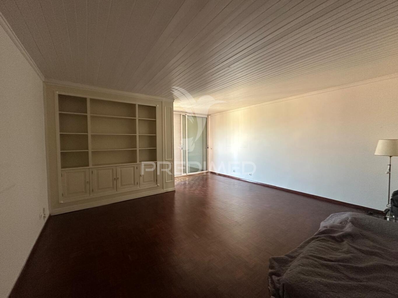 Apartamento T3