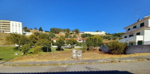 14pznn089uxd080edcpixo.jpg