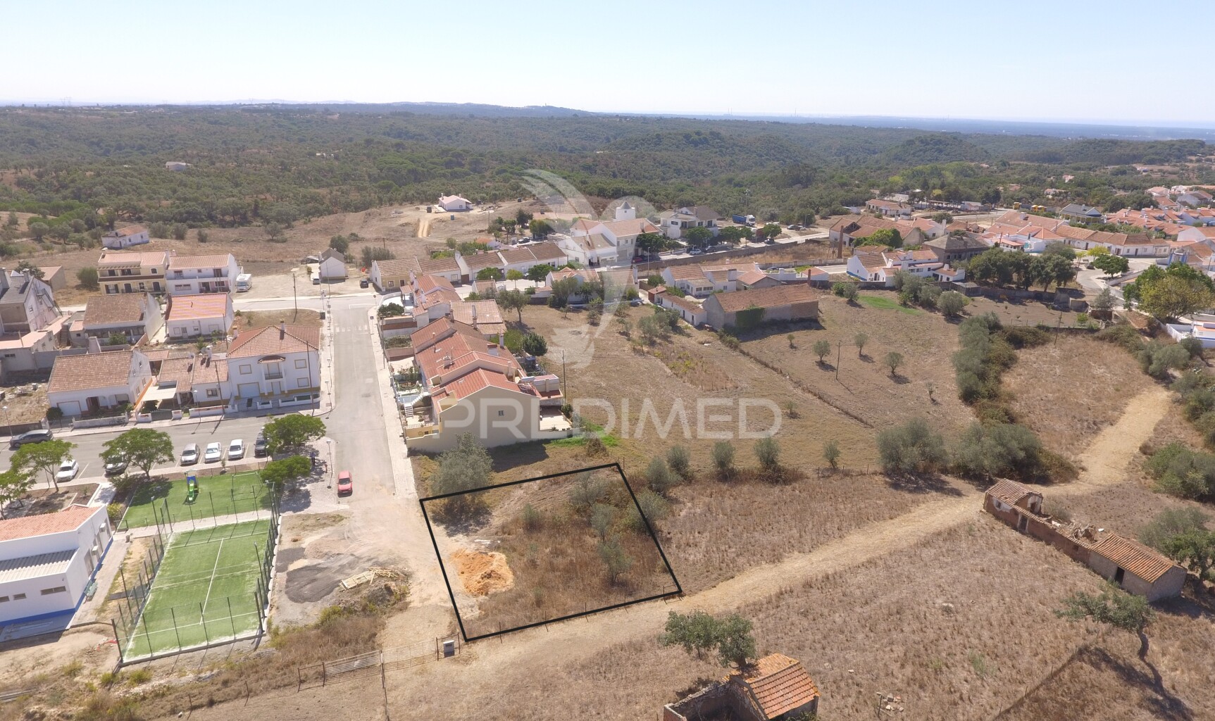 Lote