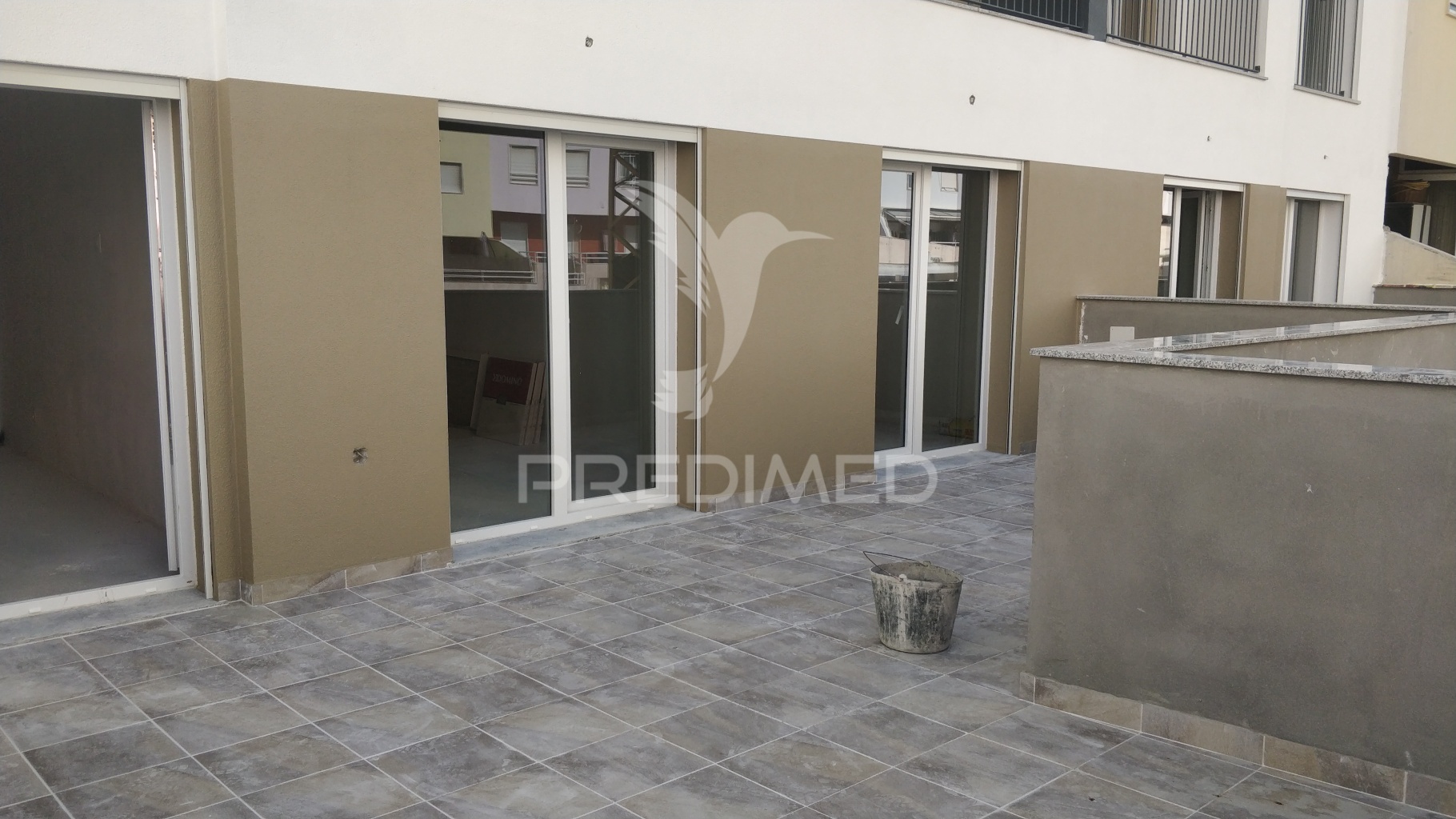 Apartamento T3