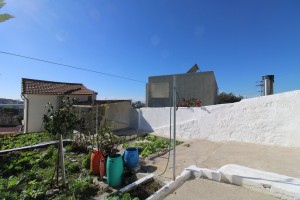 b6pcdlbli4o13d3vcx60x4.jpg