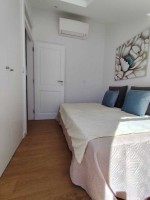 pd13o1axg4bb3icjsbi7v.jpg