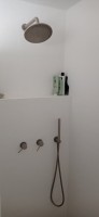 hbvso3z41cb89xgqfqs53h.jpg