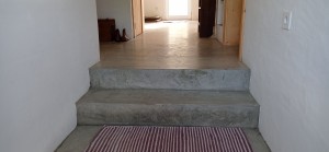 pwrhlt3wexk92yogi24l56.jpg