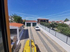 3ivtco67zn25m032ue6p34.jpg