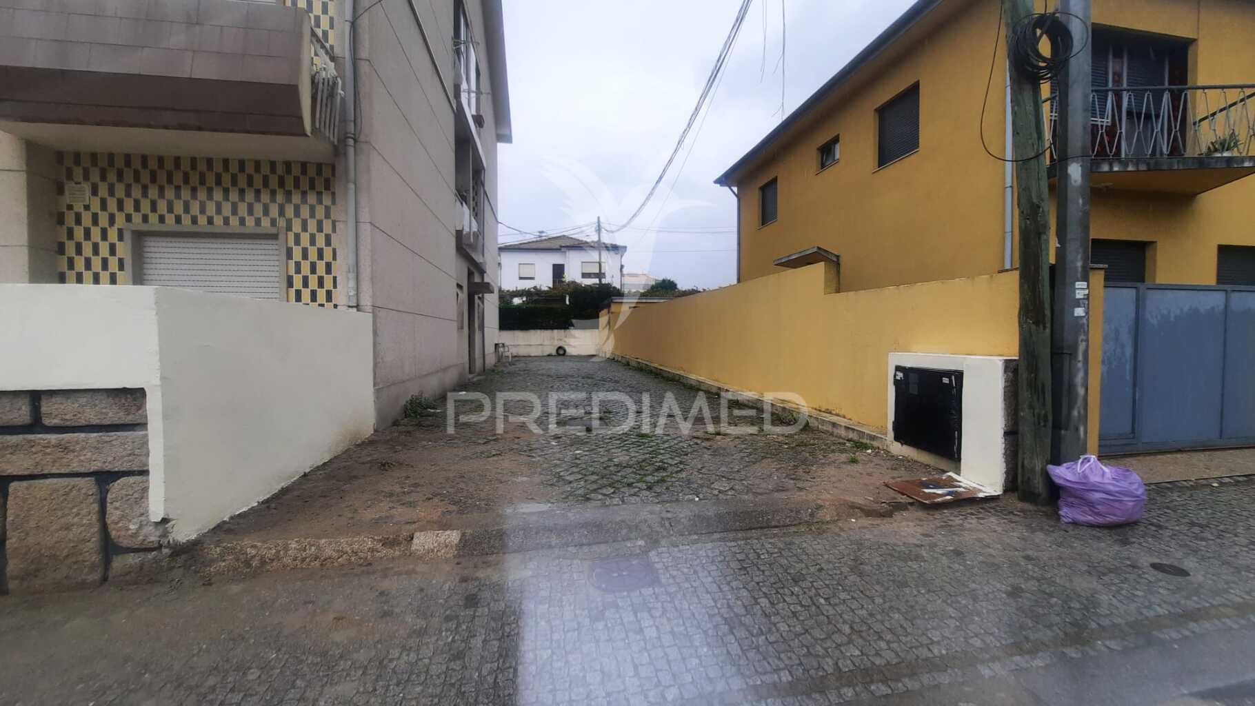 Apartamento T2