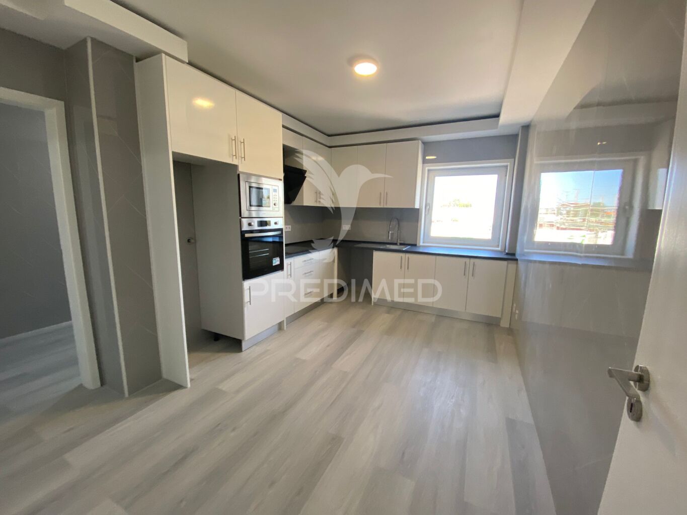 Apartamento T3