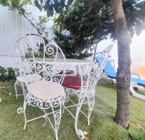 fil53zjhtku70a74exue8e.jpg