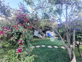 j75hem6cirevlak0ulo69.jpg