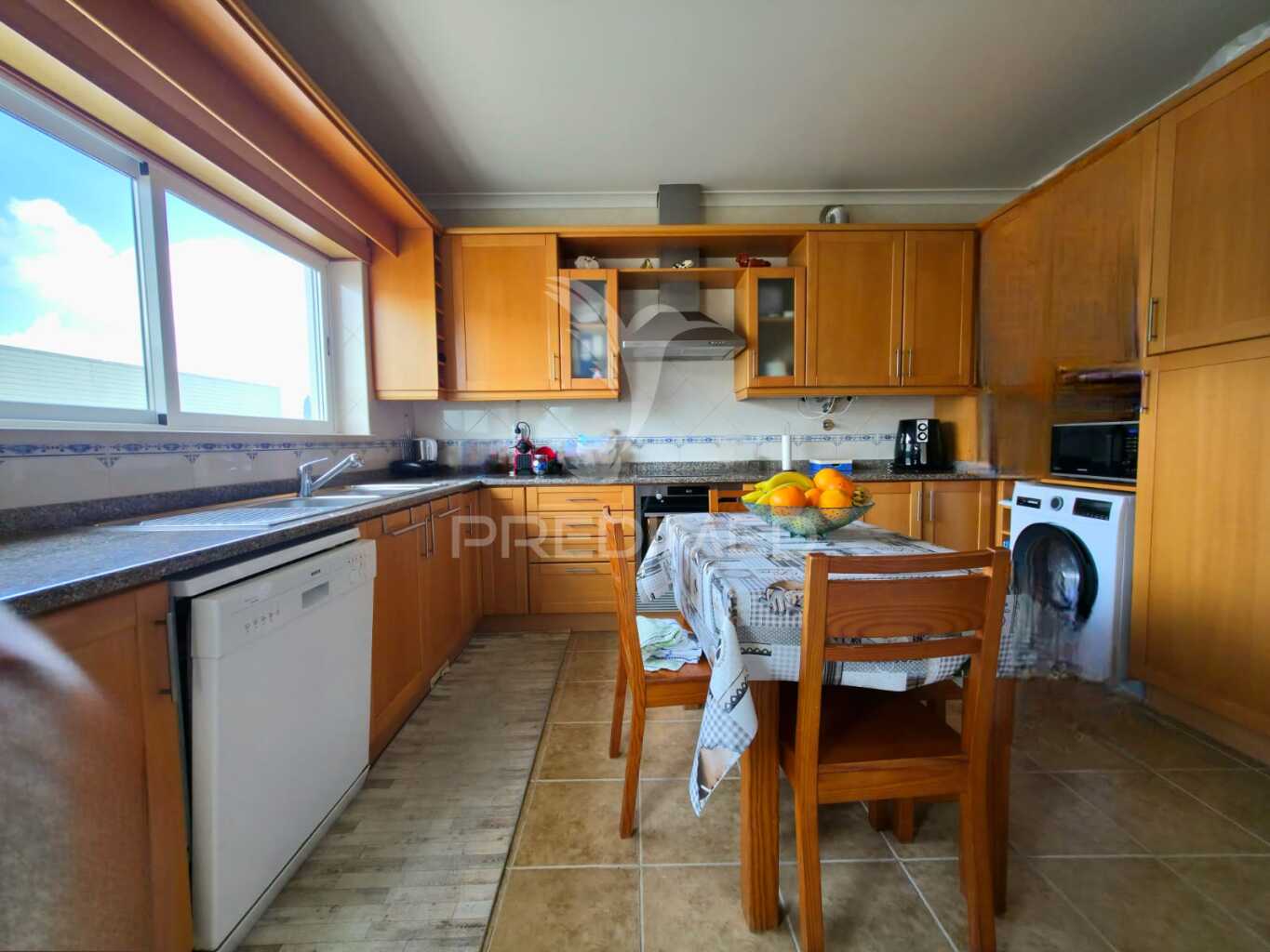 Apartamento T3