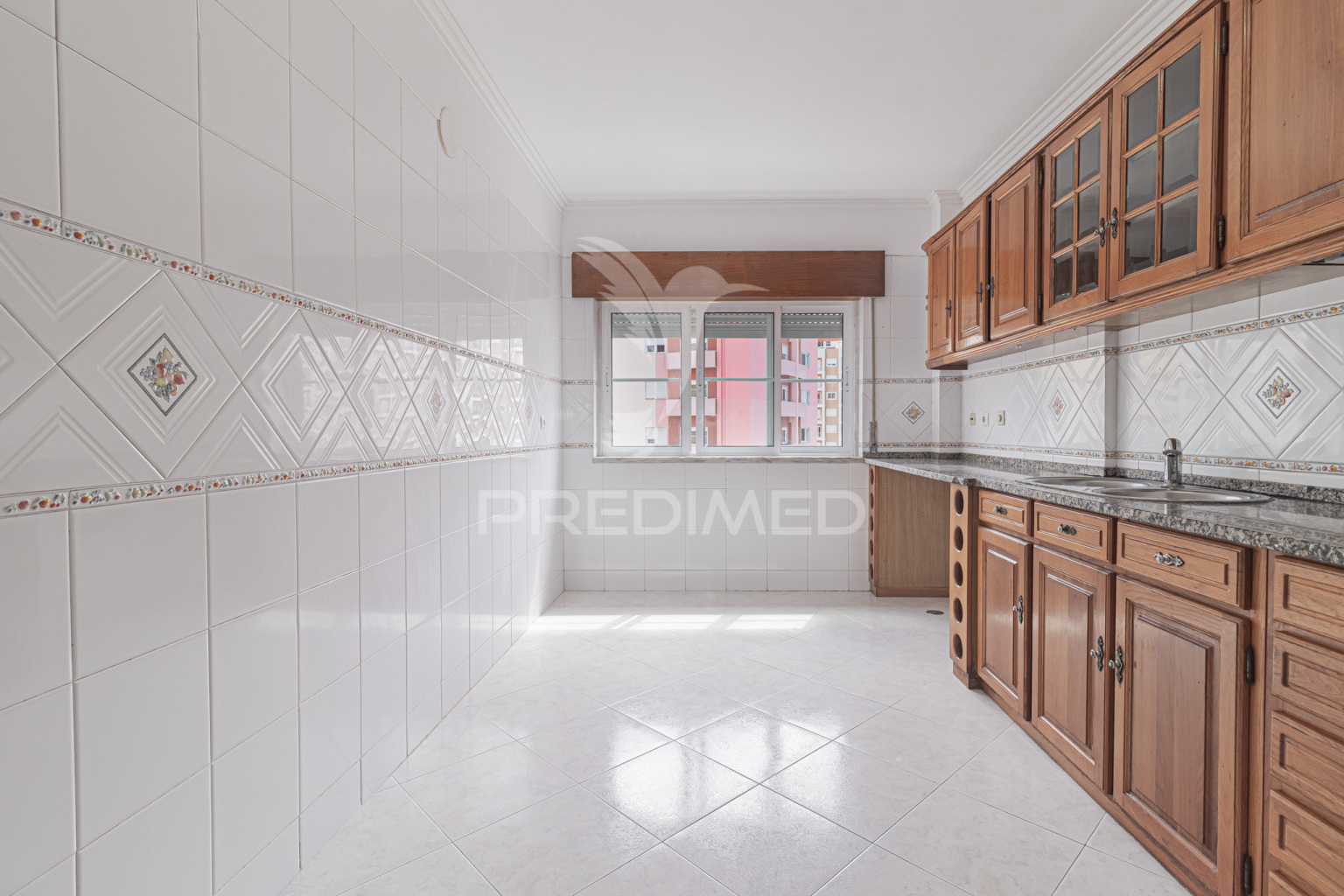 Apartamento T3