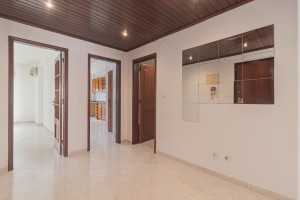 hxyptaqmqbselkoklb01f5.jpg