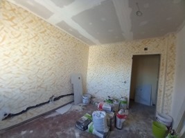 4kb4psdskylid73i8prq9c.jpg