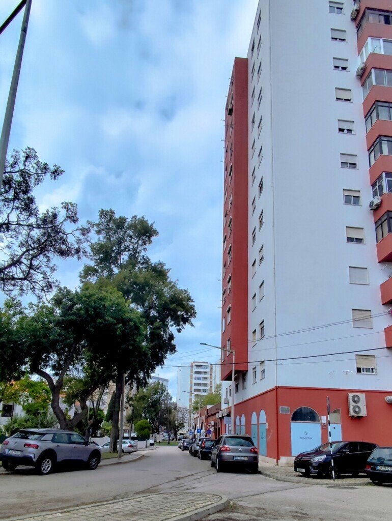 o561mll1ms0qma515anrgq.jpg