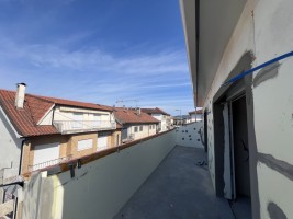 deehgodjwzp66gtt081b2r.jpg
