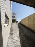 9685csabp1sk6vygjoepd.jpg