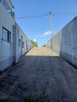 initndvn9df2n9dm13u4m.jpg