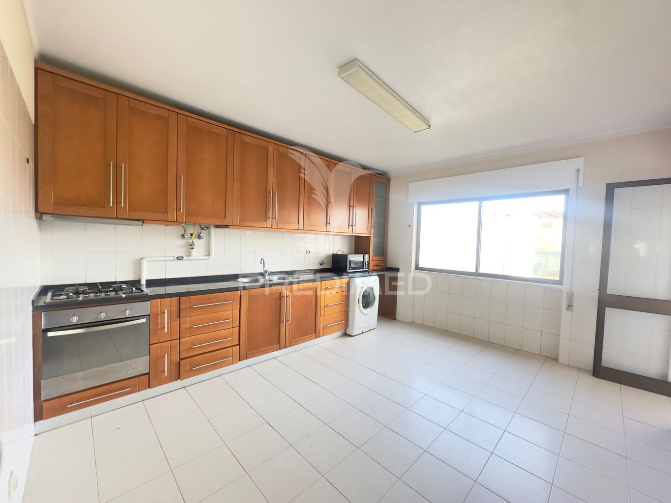 Apartamento T3