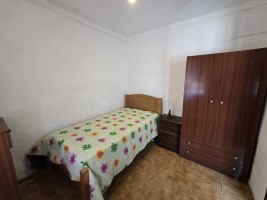 40rj01qc0wmao4w7459jq7.jpg