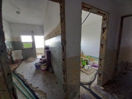 d6nyqrlxcpbprb3ajxu5np.jpg