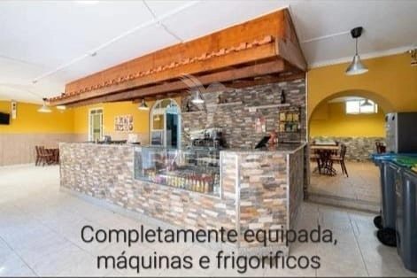 Bar/Restaurante