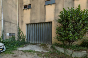 1wzelbab9kp4dyhn97dv1h.jpg