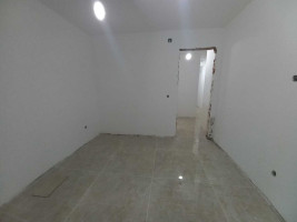 ixnb9seonrpmv8y38p0ox.jpg
