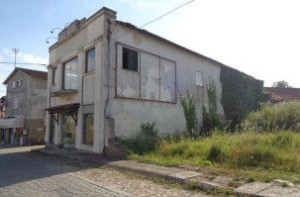 kuyx0goc70qr15vhaf8slj.jpg