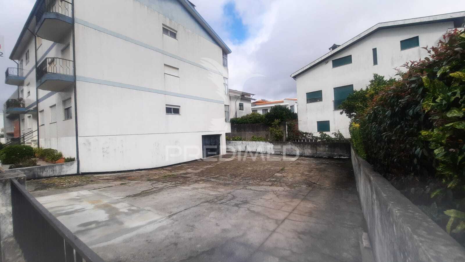 Apartamento T3