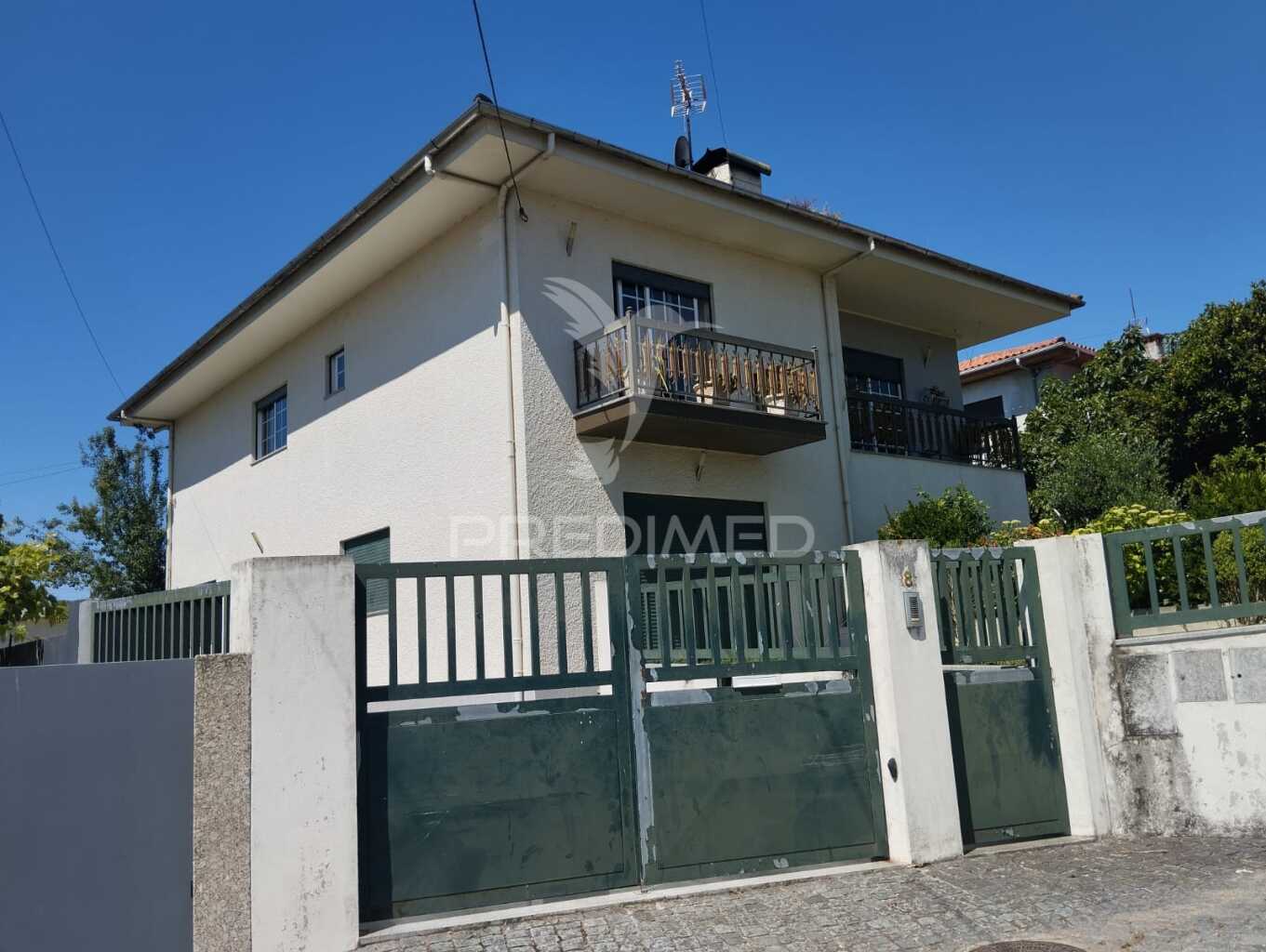 Apartamento T3