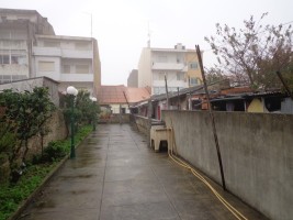 7ighuxcb31qot2f0oera.jpg