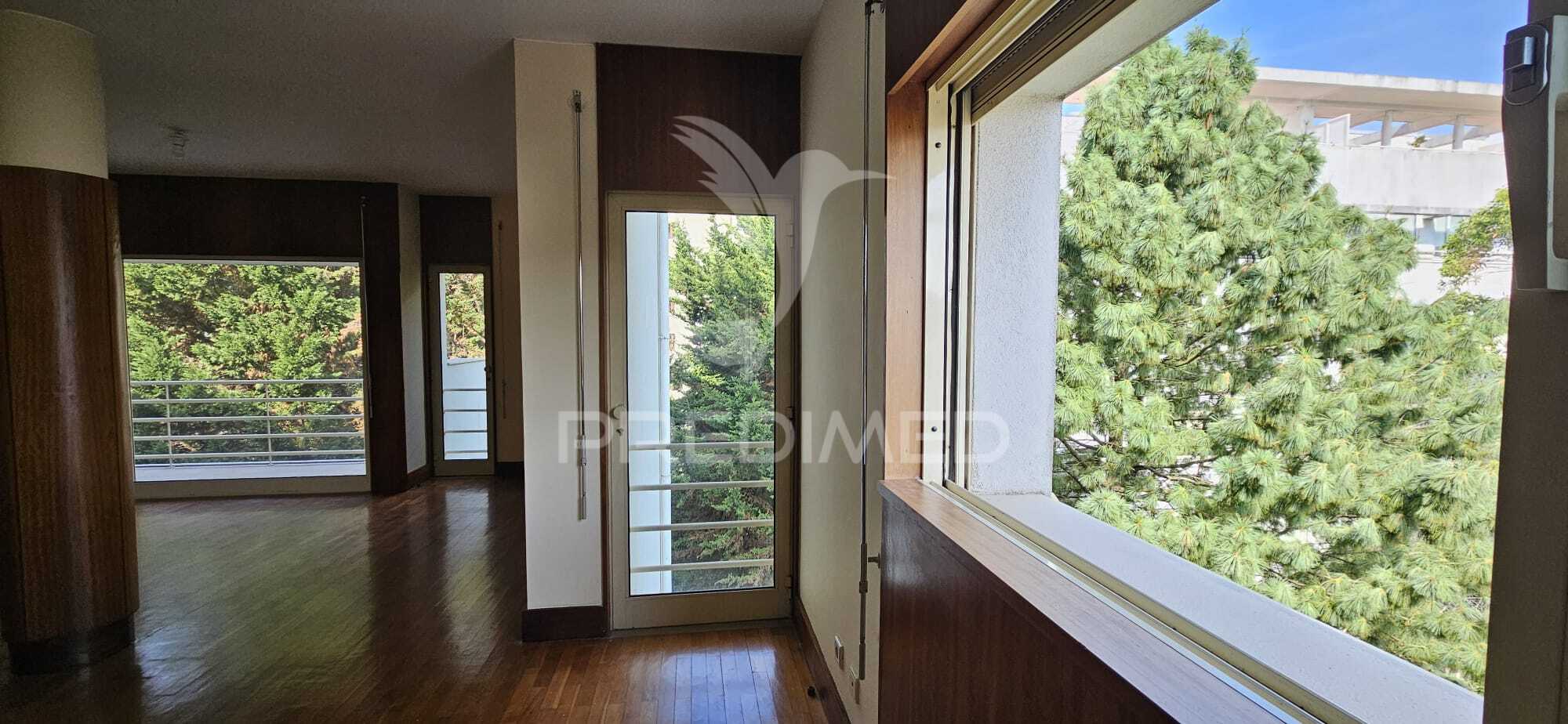 Apartamento T3