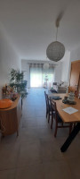 10wl81dw46cd8248q6cjpid.jpg
