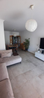jkl4gf0b7x4lr8elsi09c.jpg