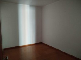 tr42iqo0q3qs1k2zdfzt9k.jpg