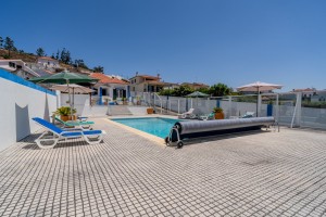 gkipol1pjajo590n38wyss.jpg