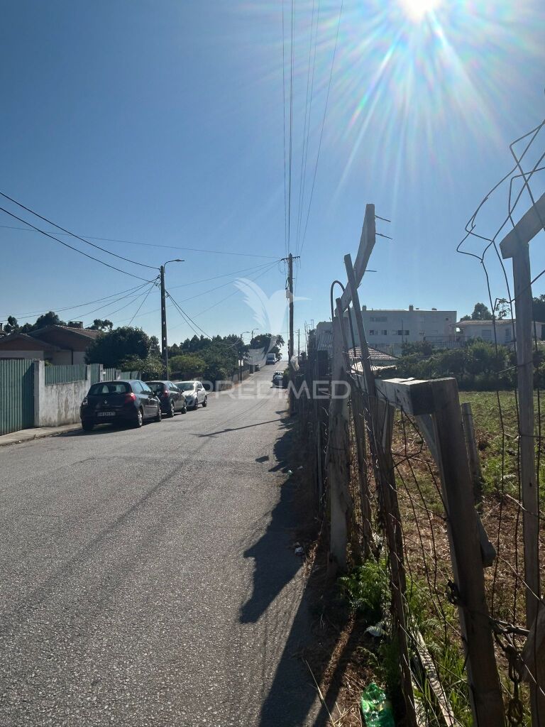 Terreno