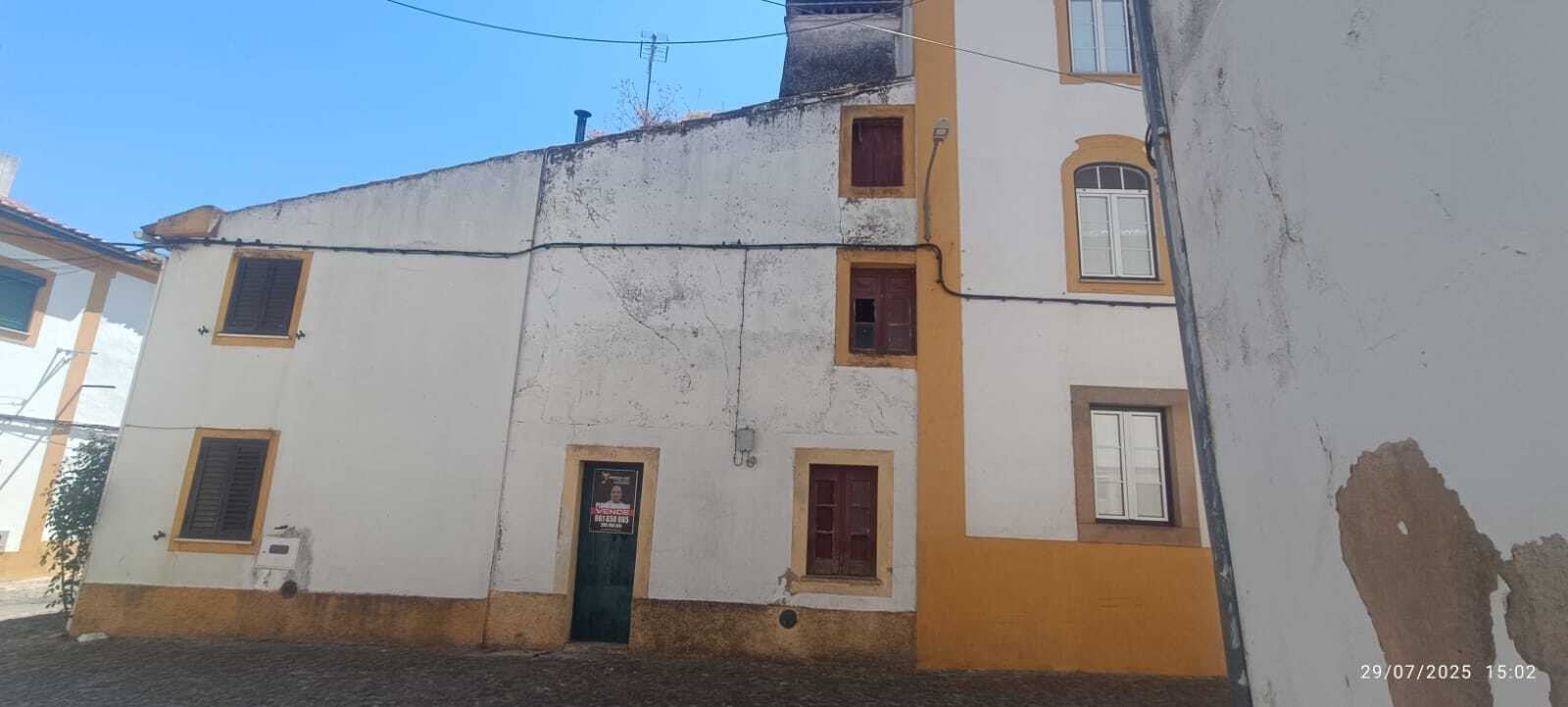8gdhn5061s53zmvj2g6ij8.jpg