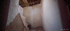 8xee9ioro099cyyqj2pwgl.jpg