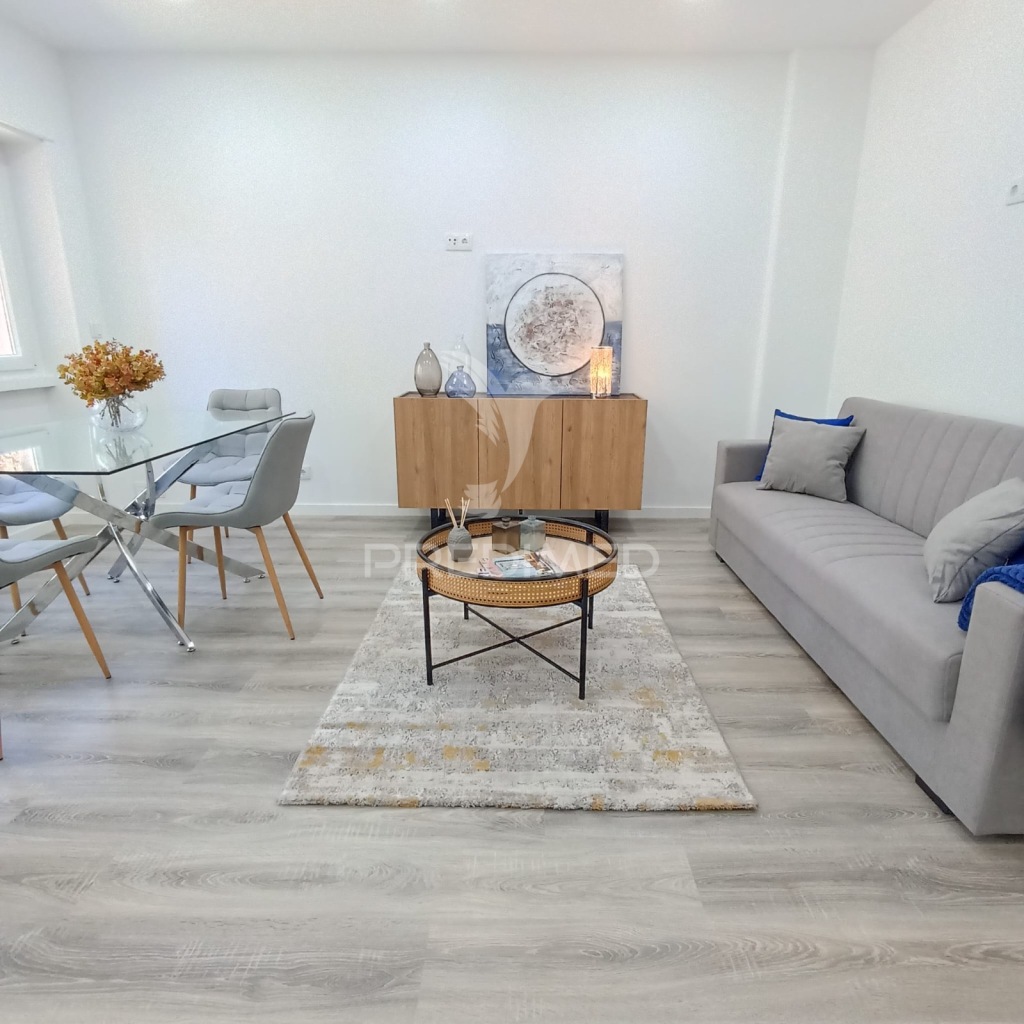 Apartamento T3