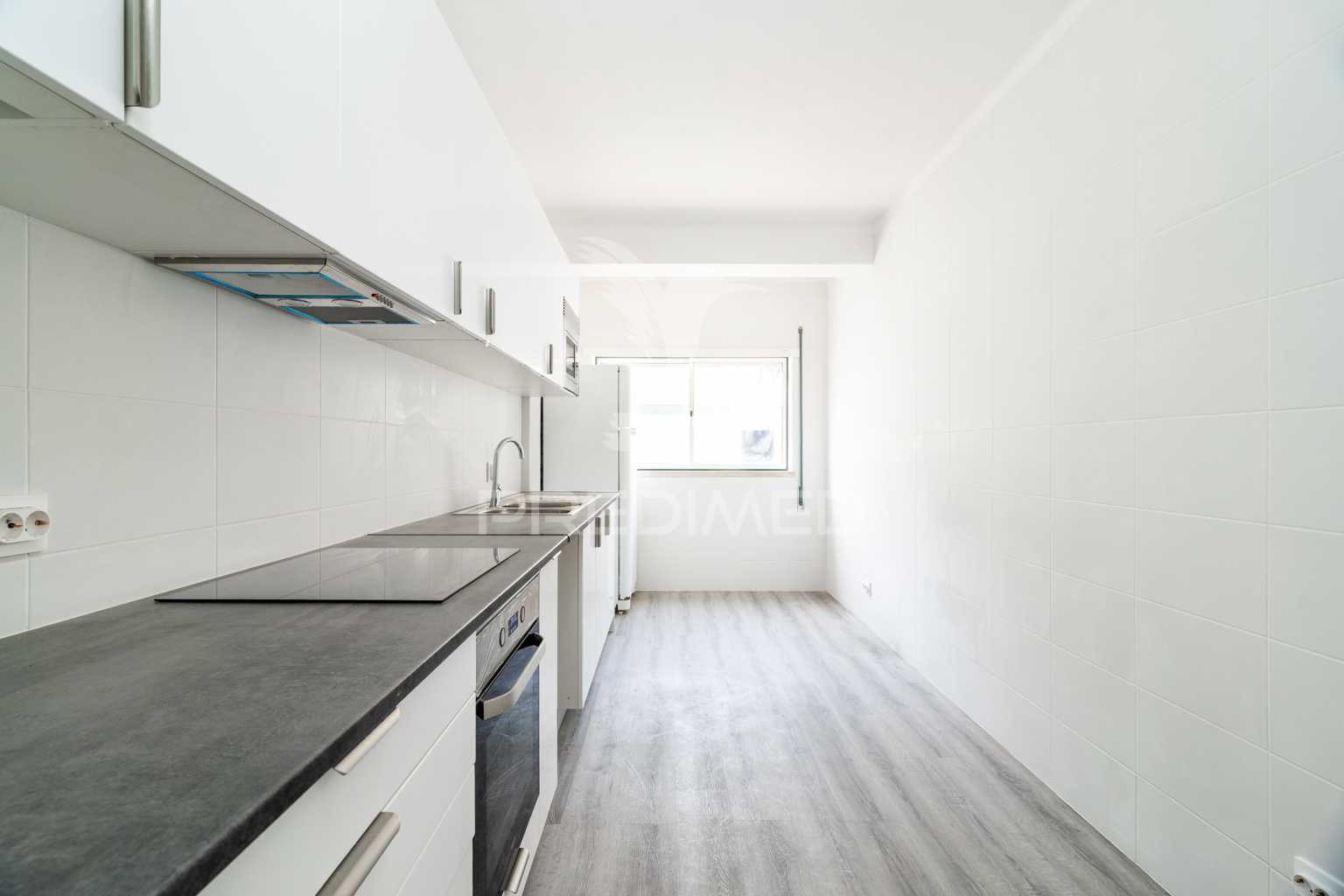 Apartamento T3