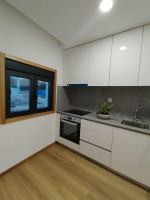 r6wx3hxrl1lcvb2u507e45.jpg