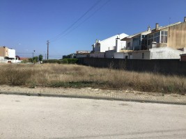 quyhac81w3726k6vahz2b.jpg
