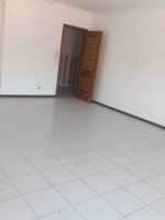 bkb3n8pmd2o3ymrbarjaq.jpeg