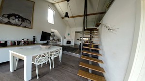 14xc8jqxyirk0say137e3.jpg
