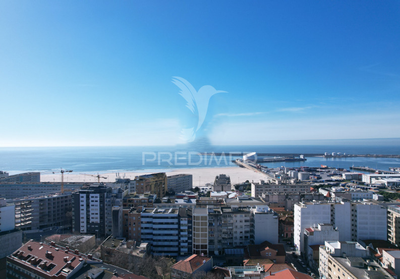 Apartamento T1