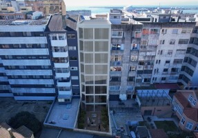 5uj6ir2078esu7l2ugafw.jpg