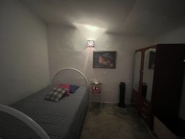 zbdxzgx3zuk6t58evf4sr.jpg