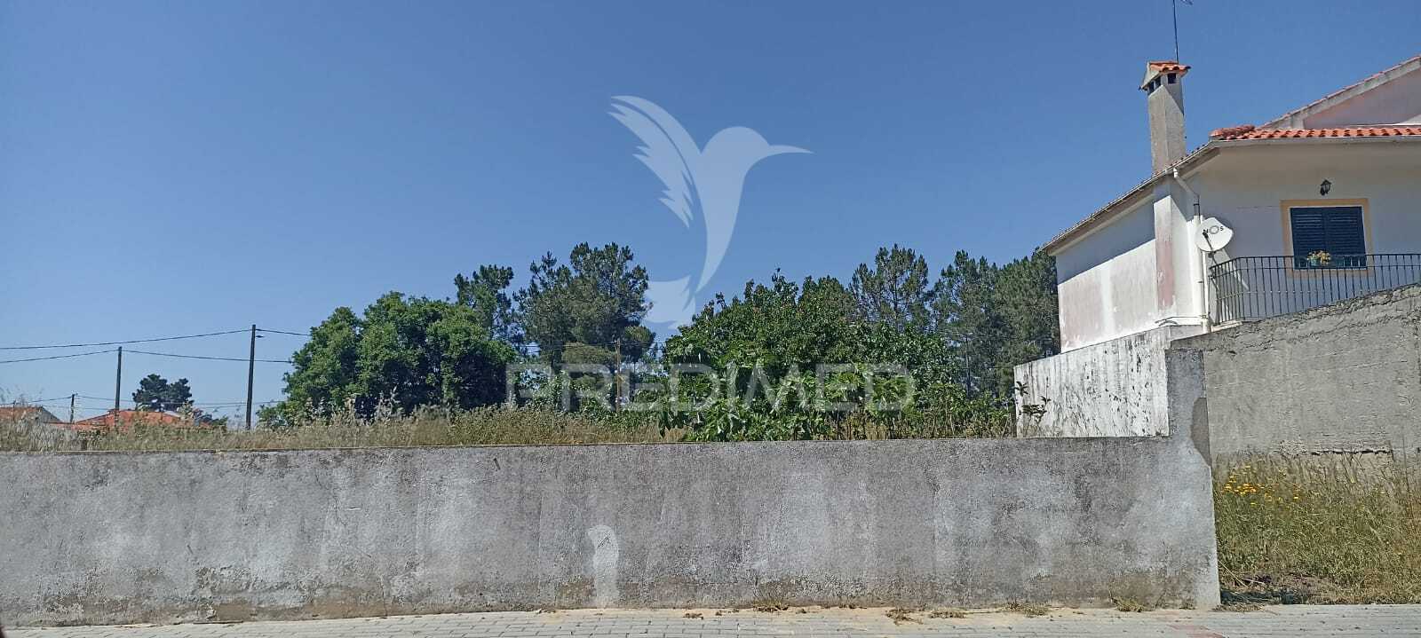Terreno Urbano