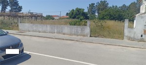 42ttocikw02li1gw1dio2m.jpg